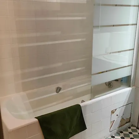 9 Trinite - Hypercentre Toulouse, Accueil H24 Et Wi-fi * טולוז