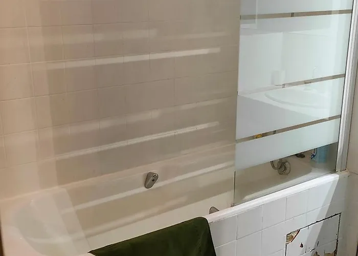 9 Trinite - Hypercentre Toulouse, Accueil H24 Et Wi-fi * Тулуза